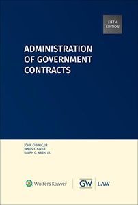 Administra