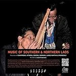 Music of Southern and Northern Laos