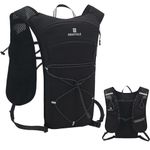 Ultra Marathon Hydration Pack