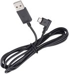 USB Charging Cable Replacement Date