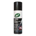 Turtle Wax Rat Repellent for Car 200ml | Rodent Repellent, Protection for Engine Parts and Wires, No Entry Rat Repellent Spray for Cars