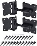 Self Closing Gate Hardware Hinges H