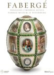 Faberge: Treasures of Imperial Russ