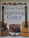 Picture Guide to Playing Guitar