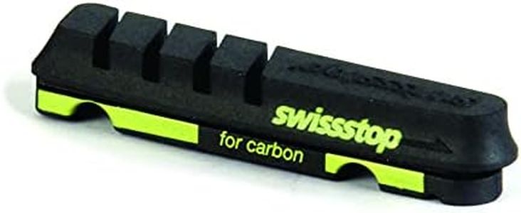SwissStop 