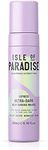 Isle of Paradise Express Ultra-Dark Self-Tanning Mousse 200ml