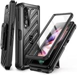 SUPCASE Unicorn Beetle Case for Gal