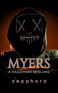 Myers: A D