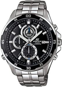 Casio Men´