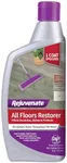 Rejuvenate All Floors Restorer and 