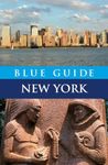 Blue Guide: New York