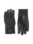 SEALSKINZ Waterproof All Weather Insulated Glove - Black, M