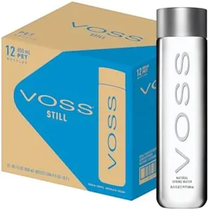 VOSS Artes