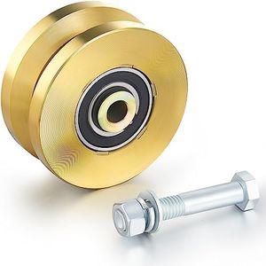Tatuo 4" S