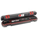 Facom Electronic Torque Wrench