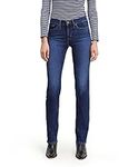 Levi's Women's 314 Shaping Straight