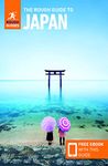 The Rough Guide to Japan (Travel Guide with Free eBook) (Rough Guides Main Series)