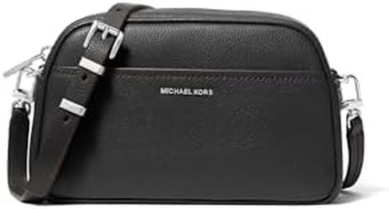 Michael Ko