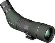 Vortex Viper 10x50 R/T Tactical Binocular