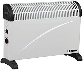 Lenoxx 200