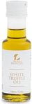 TruffleHunter - White Truffle Oil -