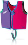 Speedo unisex-child Swim Flotation 