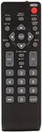 TV Remote Control for Sylvania Emer