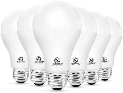 150 Watt L