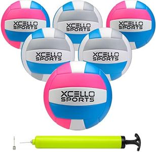 Xcello Spo