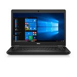 Dell 15 Inch Laptop Computers