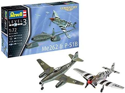 Revell- Co