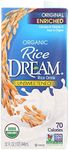 Rice Dream