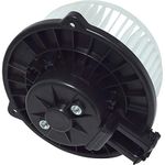 New HVAC Blower Motor BM 9397C - 7801A115 Eclipse Galant Endeavor