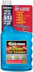 STAR BRITE Star Tron Enzyme Fuel Tr