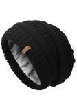 Womens Winter Hats