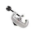 Ridgid Tools 32930 Tubing And Conduit Cutter