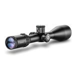 NEWHawke Sidewinder 6-24x56 SF IR Riflescope 30mm