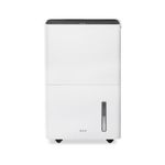 Duux Bora Smart Dehumidifier | DXDH02UK