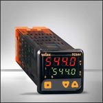 Selec TC-544-A Temperature Controller