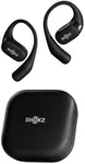 SHOKZ OpenFit - Open-Ear True Wirel