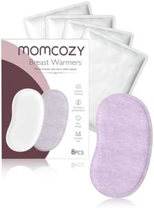 Momcozy In