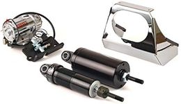 Arnott MC-2909 Fox Series Softail A