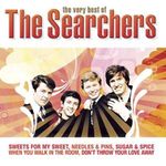 The Searchers: The Very Best Of