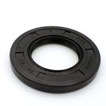 Parts and Parts Replacement part compatible with Suzuki 09283-34005-000 shaft seal 34 x 62 x 7 mm