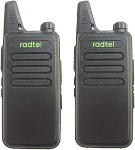 Radtel RT-