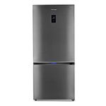 Biggest Refrigerators