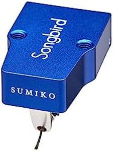 Sumiko Son