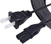 Power Cord