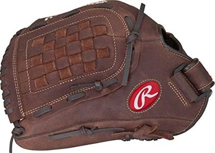 Rawlings P