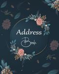 Address Bo